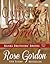 His Contract Bride by Rose Gordon