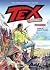 Tex collezione storica a colori n. 23: Patagonia (Tex: Collezione storica a colori #8)