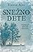 Snežno dete by Eowyn Ivey Snežno dete by Eowyn Ivey