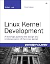 Linux Kernel Deve...