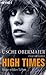 High Times by Uschi Obermaier