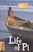Life of Pi