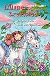 So springt man nicht mit Pferden um (Liliana Susewind, #5)