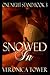 Snowed In (One Night Stand, #3)