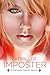 Imposter (Vampire Nation, #1)