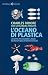 L'Oceano di plastica