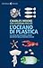 L'Oceano di plastica