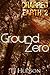 Ground Zero