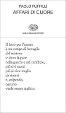 Affari di cuore