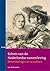 Schets van de nederlandse samenleving