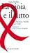 La gioia e il lutto: passione e morte per AIDS