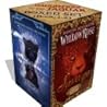 Book cover for Daughters of the Jaguar- Boxed Set