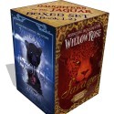 Daughters of the Jaguar- Boxed Set