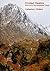 Divided Realms (Aarabassa T...