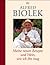 Meine neuen Rezepte und Wein, wie ich ihn mag by Alfred Biolek