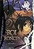 Le Roi des Ronces 1 (King of Thorn, #1)