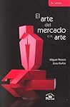 El arte del merca...
