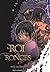 Le Roi des Ronces 1 (King of Thorn, #1)