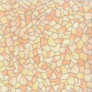 NOTWITHSTANDING shoring, FLUMMUX