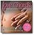 Love Chords: Classical Musi...