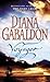 Voyager (Outlander, #3)