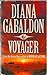 Voyager (Outlander, #3)
