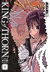 King of Thorn, Vol. 3
