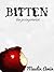 BITTEN - The Prolegomenon