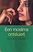 Een moslima ontsluiert by Naema Tahir