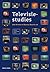 Televisiestudies by Joke Hermes