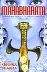 Mahabharata: The ...