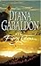 The Fiery Cross (Outlander,...