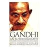 An Autobiography:...
