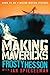Making Mavericks