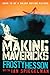 Making Mavericks