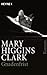 Gnadenfrist by Mary Higgins Clark