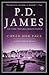 Cover Her Face by P.D. James