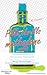 Pills, Thrills and Methadone Spills by Mr. Dispenser
