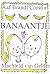 Banaantje