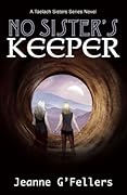 No Sister's Keeper
