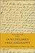 Our Children Free & Happy: Letters from Black Settlers in Africa in the 1790s (Early Black Writers)
