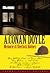 Le memorie di Sherlock Holmes by Arthur Conan Doyle