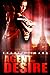 Agent of Desire (Jessica Bo...