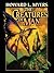 The Creatures of Man by Howard L. Myers