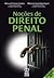 Noções de Direito Penal