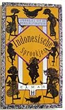 Indonesische Sprookjes