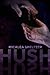 Hush