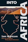 Into Africa