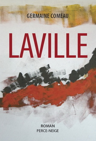 Laville (French Edition)