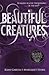 Beautiful Creatures (Caster...